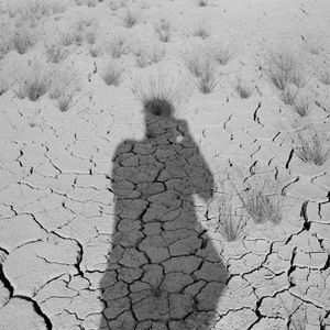 Meet your Posher, Victor